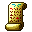 Status Scroll